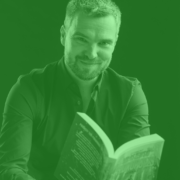 Zygmunt Miłoszewski