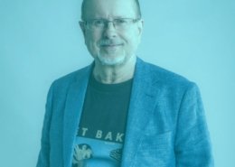 Andrzej Marek Grabowski