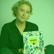 Anna Nowacka-Devillard