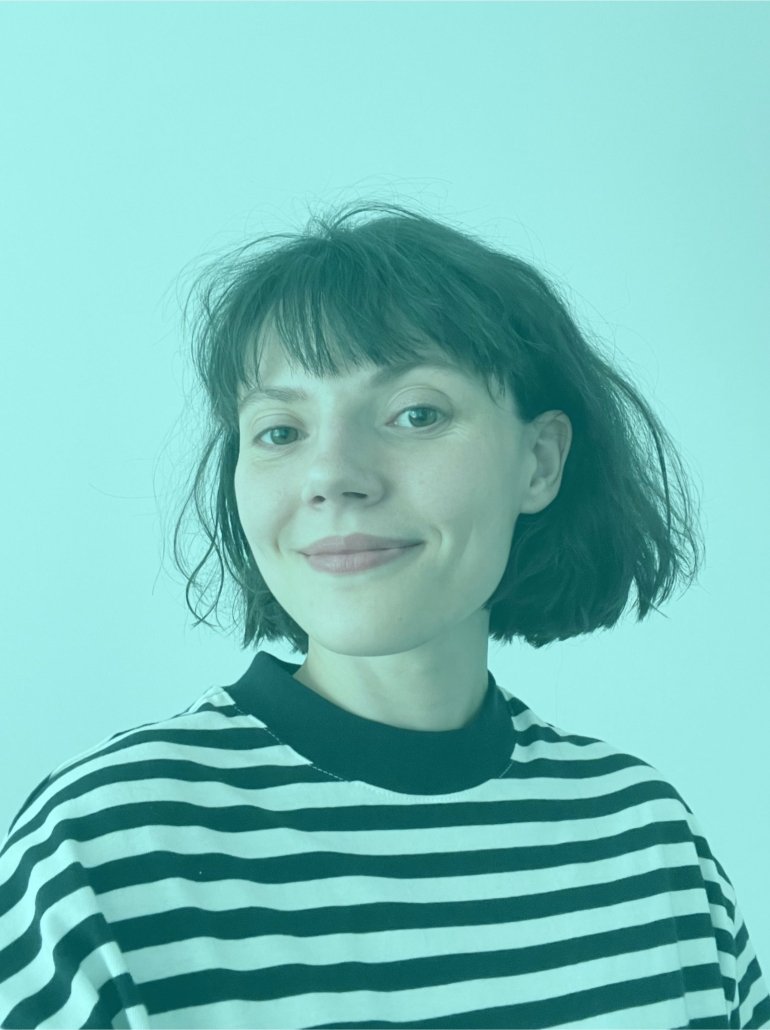 Dominika-Czerniak-Chojnacka