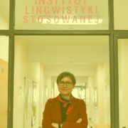 Eliza Pieciul-Karmińska