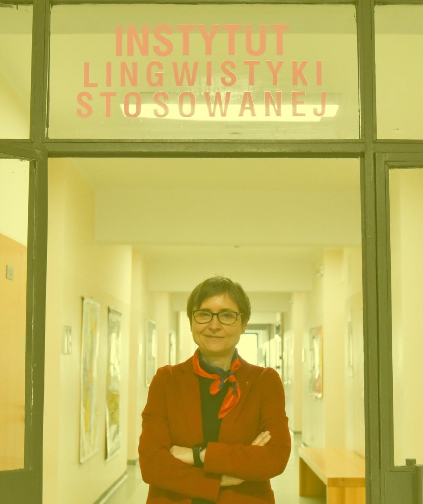 Eliza Pieciul-Karmińska