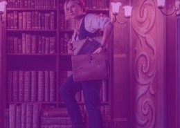 Łucja Malec - Kornajew