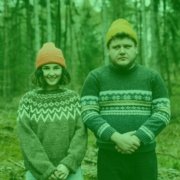 Marcelina Misztal Przemek Corso