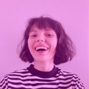 Dominika Czerniak - Chojnacka